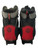 Used Alpina Boys NNN XC Ski Boots None YT-11 11512-S000231823 View 3