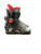 Used Salomon T3 Mens DH Ski Boot Black 255 MP - M07.5 - W08.5 11804-S000263262 View 1