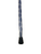Used Harrow WOMENS MID STICK Womens Atk/Mid LAX Shaft Royal Blue 11706-S000370103 View 4
