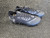 Used Under Armour SHADOW ELITE 2.0 Soccer Cleats Black Senior 9 11849-S000035555 View 1