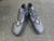 Used Under Armour SHADOW ELITE 2.0 Soccer Cleats Black Senior 9 11849-S000035555 View 2