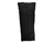 Used Padded Knee Sleeve XL 11866-S000032426 View 2