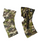 Used GRIDIRON GLADIATORS Football Accessory Camouflage MD 11866-S000032425 View 1