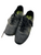 Used Lotto Soccer Cleats Black Junior 02.5 11613-S000174919 View 1