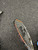 Used E-force TYRANNY Adult Racquetball Racquet Grey Unknown 11162-S000443149 View 3