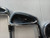 Used Taylormade R9 Mens Iron Set RH 5I-PW 11779-S000201177 View 11