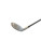 Used Walter Hagen MS2 3I 18.0 Mens Hybrid Club RH 3 Hybrid 11143-S000129432 View 2