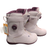 Used Head TIARA LYT Womens Snowboard Boots Purple Senior 10.5 11218-S000417527 View 2