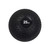 New BodySport SLAM BALL Flex/Core Other 11760-BSPBDSSB25 View 1