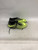 Used Nike Soccer Cleats Yellow Senior 5.5 11851-S000042067 View 2