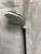 Used Taylormade RESCUE Mens Hybrid Club RH 4 Hybrid 11774-S000086018 View 3