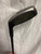 Used Taylormade RESCUE Mens Hybrid Club RH 4 Hybrid 11774-S000086018 View 2
