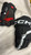 Used CCM NEXT Senior Gloves Black 14" 11774-S000086019 View 1