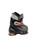 Used Alpina ZOOM Boys DH Ski Boot Black 180 MP - Y11 11804-S000263277 View 1