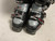 Used Nordica CX EASY MOVE Mens DH Ski Boot Black And Red 280 MP - M10 - W11 11855-S000197492 View 3
