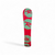 Used ROSSIGNOL GALA women's 154cm snowboard w/ bindings 11317-S000084429 View 2