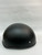 Used Bilt BILT DOT MOTORCYCLE HELMET Adult Helmet Black MD 11905-S000020249 View 4