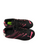 Used Puma ATTACANTO FG/AG JR Soccer Cleats Pink Youth 11.0 11731-S000155746 View 3