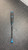 Used Easton EN BB/SB High School -3 Bat 32" 11831-S000031591 View 1