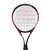 Used Prince THUNDER 110 Adult Tennis Racquet Black 4 1/4" 11484-S000295856 View 4