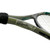 Used Prince THUNDER 26 Junior Tennis Racquet Grey 26" 11484-S000295855 View 6