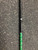 Used MacGregor TOURNEY Jr Hybrid Club RH 4 Hybrid 11162-S000443160 View 4