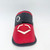 Used Evoshield BB/SB Elbow Protector Red 11805-S000073046 View 1