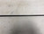 Tour Edge Golf Fairway Woods View 6