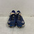 Used Under Armour BH BB/SB Cleats Royal Blue Senior 10 11762-S000073350 View 2