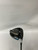 Used Taylormade SIM Mens Driver RH 10.5 Degree 11895-S000022261 View 2