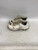 Used Nike SOFTBALL BB/SB Cleats White Junior 03 11851-S000042072 View 3