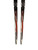 Used PELTONEN ACADIA CLASSIC Mens XC Ski/Binding 202 cm 11816-S000282295 View 3