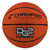 Basketball Basketballs View 1