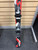 Used Elan MAXX Boys DH Ski/Binding Black 110 cm 11857-S000118843 View 2