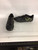 Used Lotto Soccer Cleats Black Senior 8.5 11900-S000017657 View 1