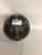 Used DSG YOUTH All Size Soccer Ball Black 4 11900-S000017663 View 1