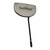 309 Mens Putter RH 11443-S000201590 View 1