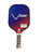Used Onix V3 Pickleball Racquet Royal Blue 11884-S000057863 View 2