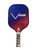 Used Onix V3 Pickleball Racquet Royal Blue 11884-S000057863 View 1