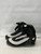 Used Madshus Mens NNN XC Ski Boots Black M 11-11.5 11836-S000034300 View 4