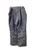 Used Snow Pants Mens Extra Large  11798-S000040337 View 1