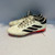 Used Adidas COPA Soccer Cleats White Senior 9 11878-S000025233 View 2