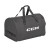 CCM Hockey Hockey Equipment Bags View 1
