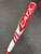 Used Marucci CAT X CONNECT USSSA 2 5/8 Bat 30/25 -5 10558-S000246484 View 1
