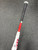 Used Marucci CAT X CONNECT USSSA 2 5/8 Bat 30/25 -5 10558-S000246484 View 6