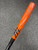 Used Marucci TVT MAPLE CUSTOM CUT Youth Wood Bat 30" 10558-S000246482 View 1