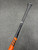 Used Marucci TVT MAPLE CUSTOM CUT Youth Wood Bat 30" 10558-S000246482 View 3