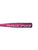 Used Rawlings TB7S12 BB/SB T-Ball Bat View 2