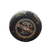 Used Rawlings VELO ACP BB/SB USSSA 2 5/8 Bat 30" View 6