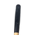 Used Rawlings HARD MAPLE R325M BB/SB Wood Bat 31" View 2